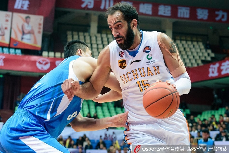 重返未來1999北方哨歌技能機制