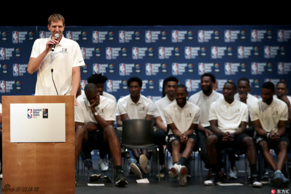 德國vs北愛爾蘭評分：沃爾特馬德、施洛特貝克、鮑曼2分最高