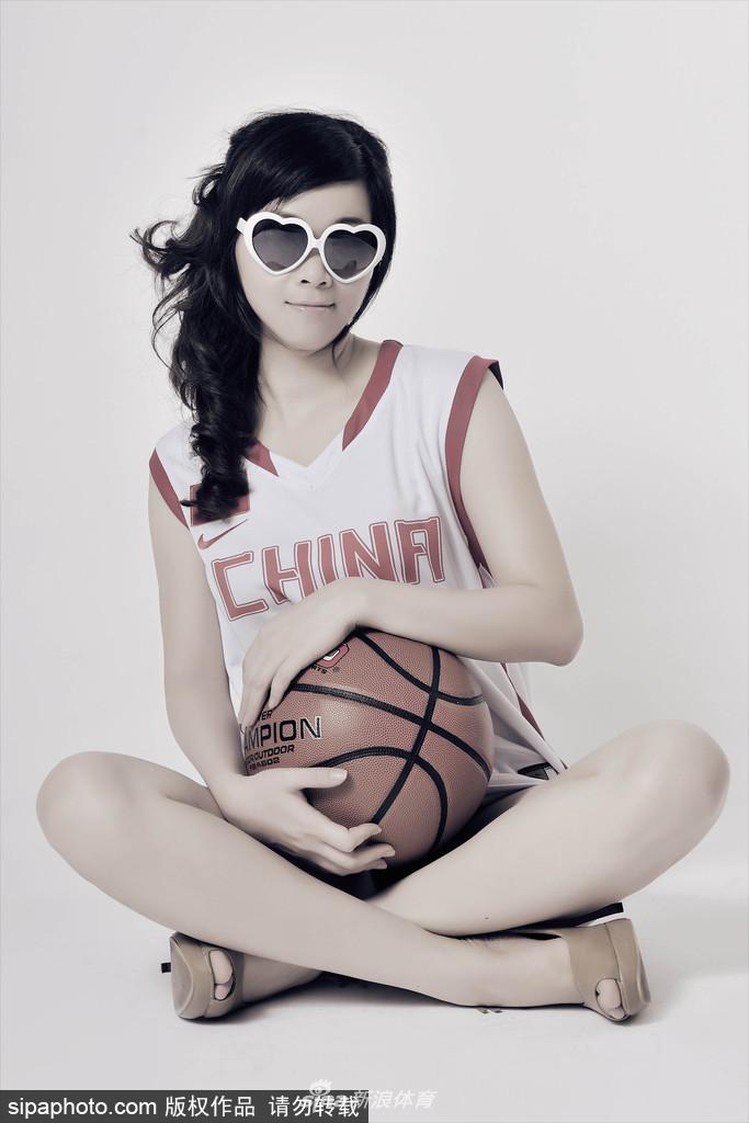 斯洛特：薩拉赫此前一直和阿諾德搭檔 球員需要重新建立默契