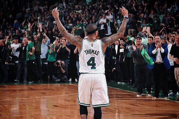 《行走僵尸》職業(yè)選擇攻略 生存之道在于明智抉擇