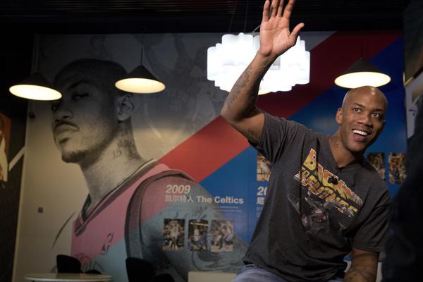 澳門冠軍賽：9月14日賽程公布！國乒5人爭冠，王楚欽扛起男隊大旗