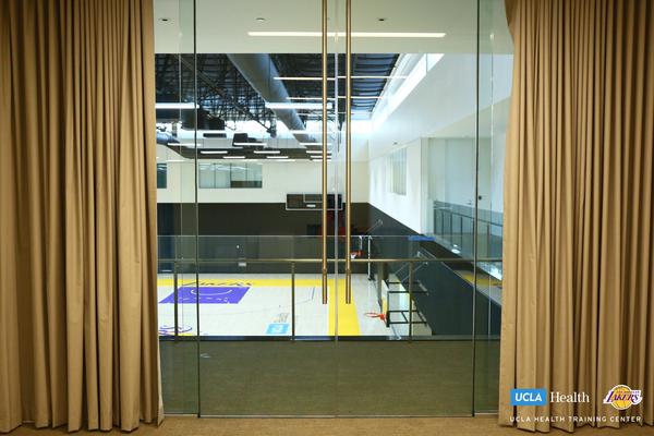 《劍星》奧丁盾女魔法套裝MOD，阿斯加德女武神降臨