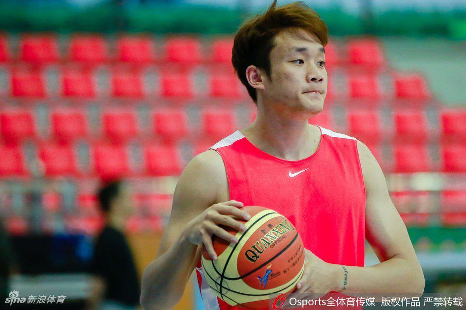 人挪活，已有4名前曼聯(lián)球員在本賽季歐冠拿到單場最佳球員