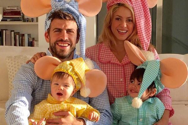 記者：我越來越看好湖人 他們和火箭一檔&在西部僅次于雷霆掘金