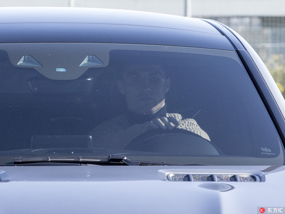 默森預(yù)測英超第6輪賽果：水晶宮1