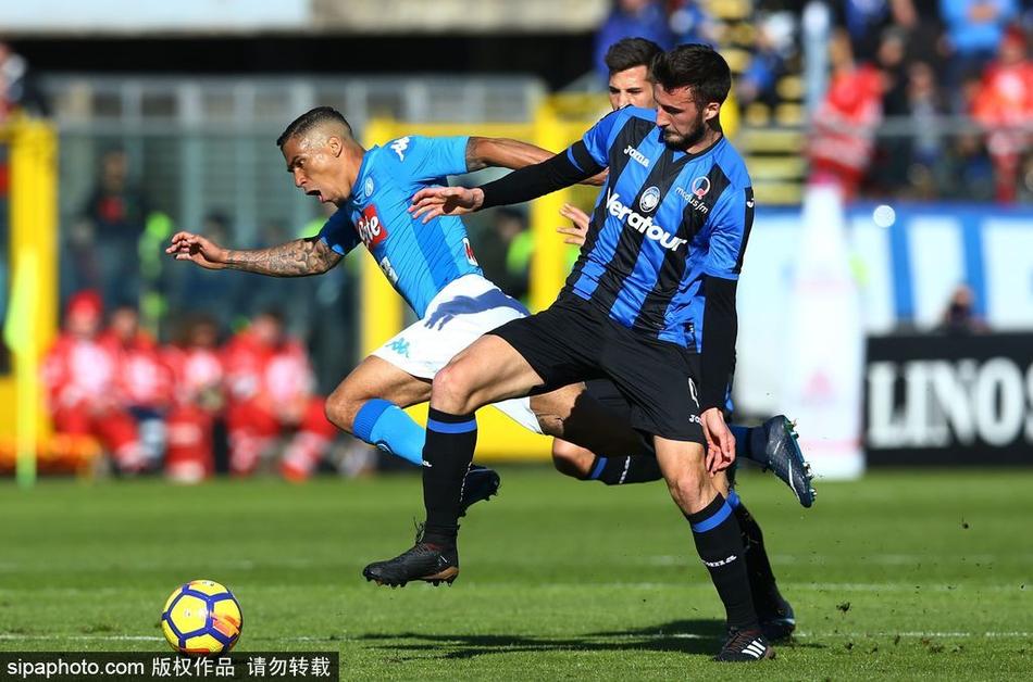 [流言板]卡梅倫