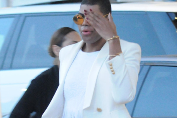 [流言板]安東尼