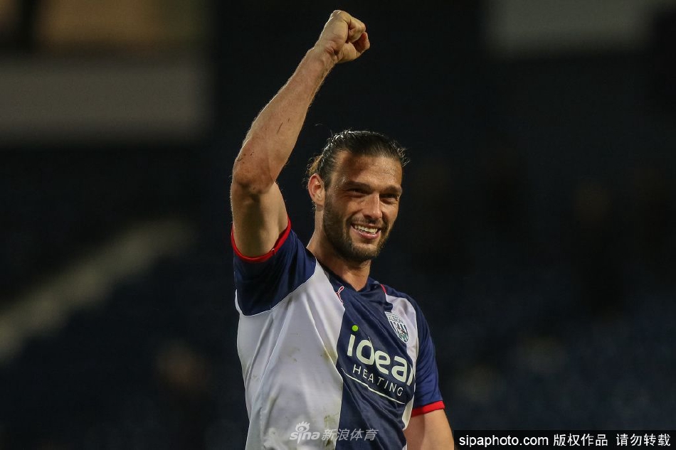 記者：今晚阿森納vs米蘭無論比分如何，最后都會進行點球大戰(zhàn)