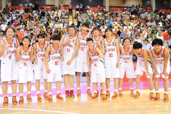 任意球世界波，27歲左后衛(wèi)勞姆收獲德國國家隊生涯首球