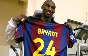 阿根廷足協主席：世界杯前將與墨西哥和洪都拉斯進行友誼賽