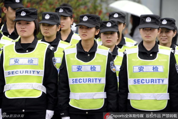 媒體人：曾凡博林葳距離NBA球員還有差距 但每個追夢人都值得尊重