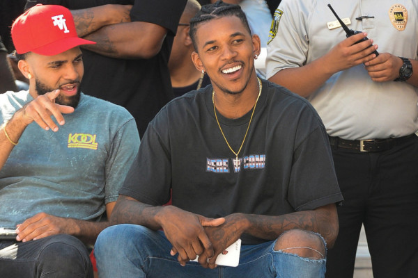 偽人殺什么時候出 公測上線時間預告