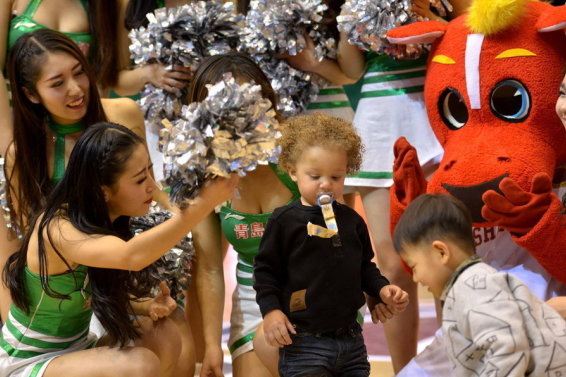 原神我作為冒險家的一生成就攻略