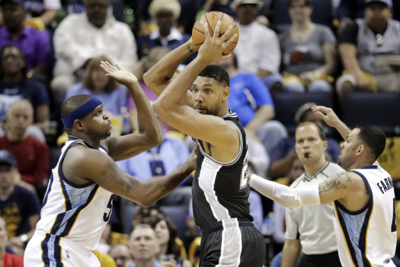 館長永不空軍官網(wǎng)在哪下載 最新官方下載安裝地址