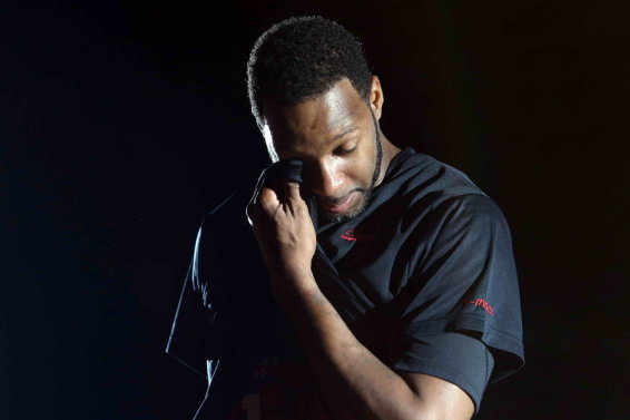 原神每日任務(wù)鑰匙有什么用