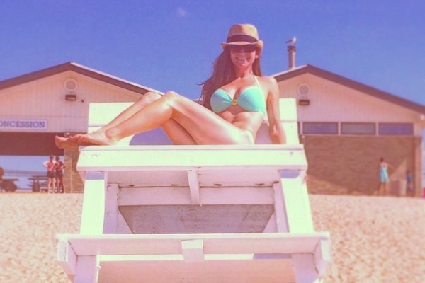 威少生涯至少25000分8000板8000助 歷史上僅他和詹姆斯做到