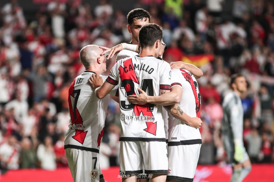 新的開始！攝影師好友曬普爾定妝照：好兄弟的第七個賽季