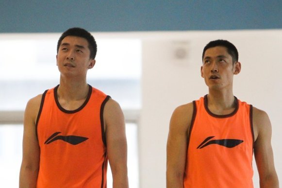 帕利尼亞：這種比賽是必須要贏的，現(xiàn)在的感覺就跟輸了一樣