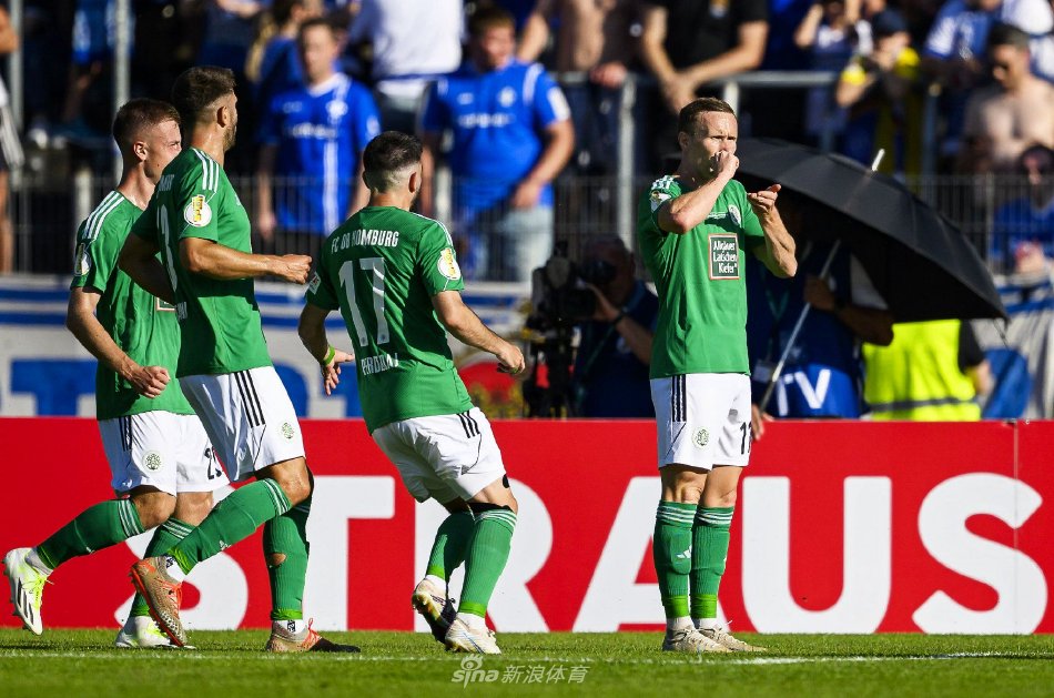 崩壞星穹鐵道2.5飛霄陣容搭配建議