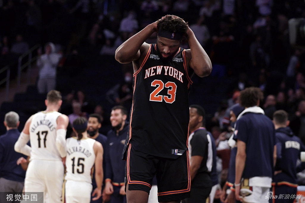 曼薩諾在裁判報告解釋直紅：赫伊森破壞明顯進球機會