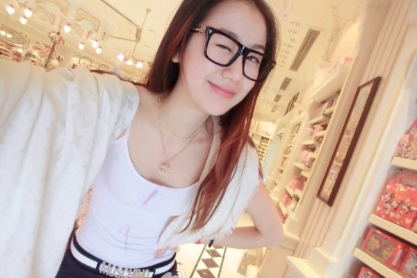 極圈以南什么時(shí)候出 公測上線時(shí)間預(yù)告