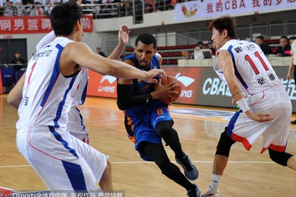 殘酷的事實??距離NBA新賽季開始只剩19天 威少還沒簽約任何球隊