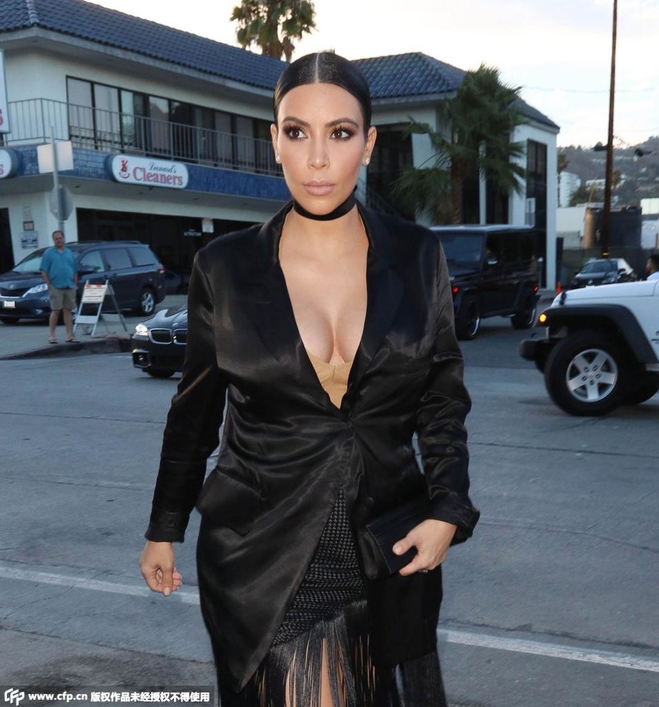 驚險刺激的加時賽！休斯坦45°三分開火一擊制敵 老鷹準絕殺熱火