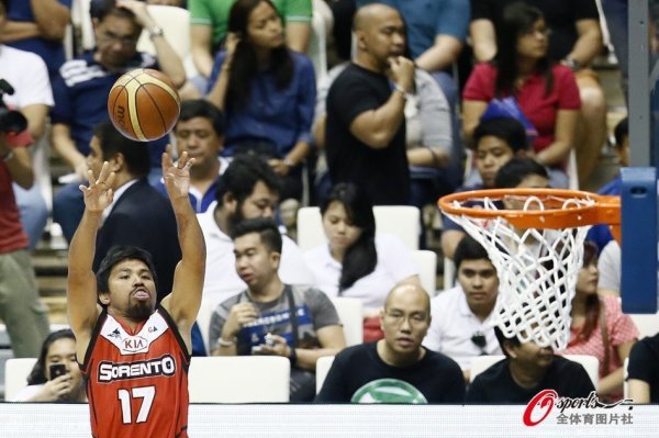 《羊蹄山之魂》續(xù)作讓玩家暢想 還會講個什么故事呢