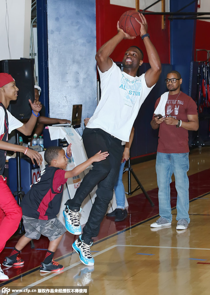 德甲彩經(jīng)：萊比錫主場失守 斯圖加特客場告捷