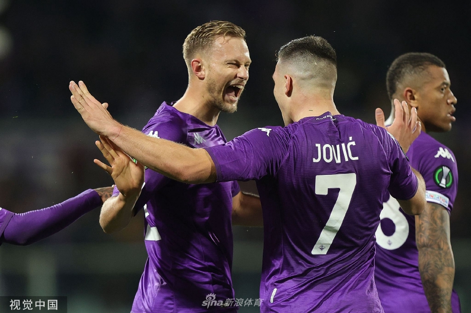 歐文更推：上帝是最偉大的建筑師 我感激自己每天都能呼吸