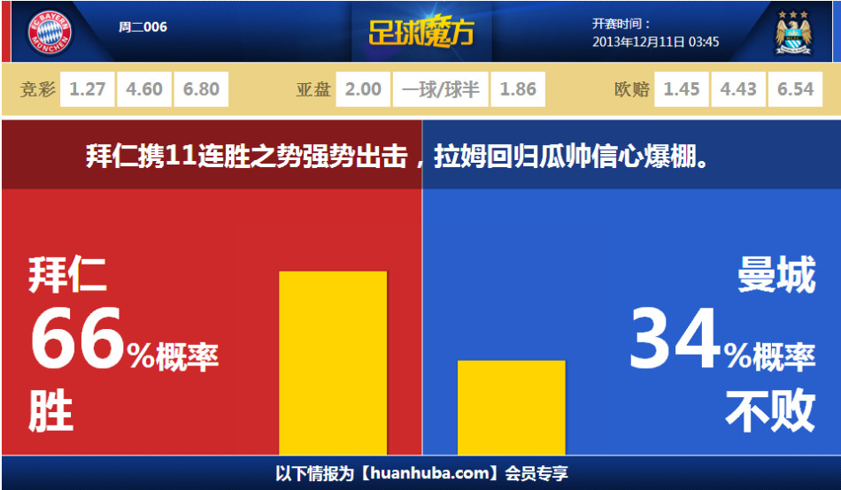 將在澳門打季前賽！蔡崇信曬照：成龍現(xiàn)身與籃網(wǎng)隊友互動