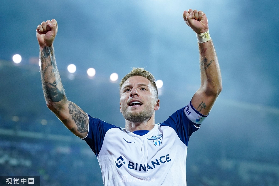 探尋原神中的神秘魔花蹤跡