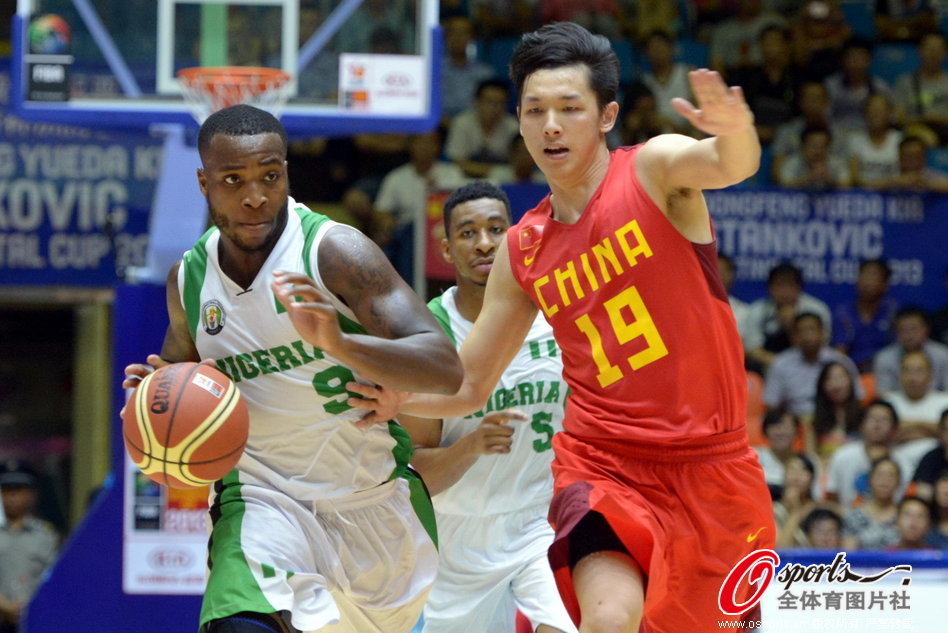 哈登：洛杉磯山火讓很多人失去了親人，會想辦法幫助他們