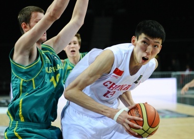 技驚四座！費爾明遠射世界波雙響，巴薩3球領先