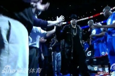 2025年1月21日埃及超艾爾格納vs國家銀行俱樂部直播【24直播網】