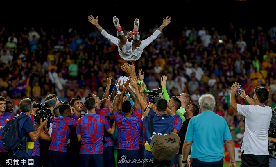 歸環(huán)頌靈者是誰