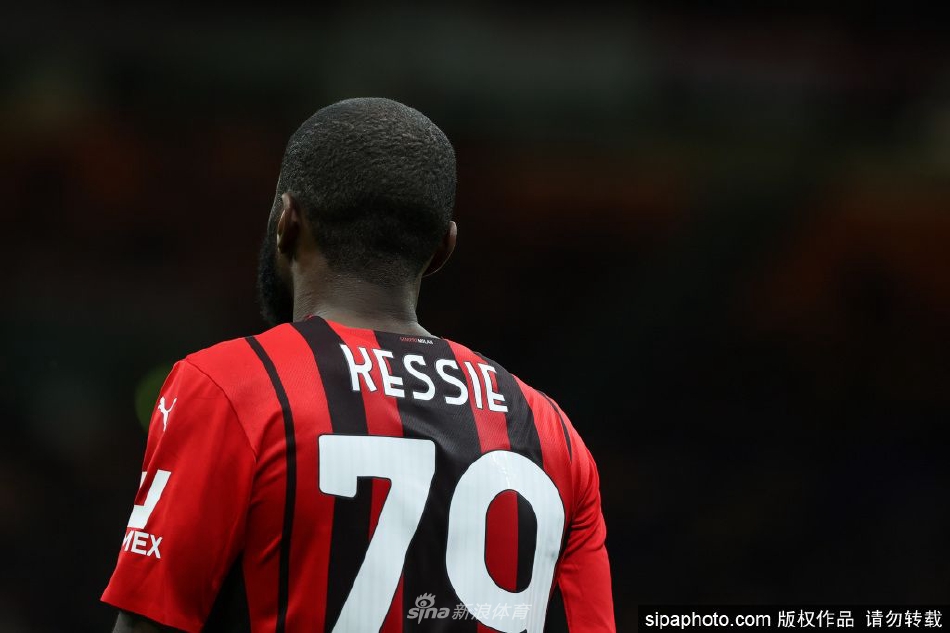 洛克王國(guó)手游?？x有什么技能