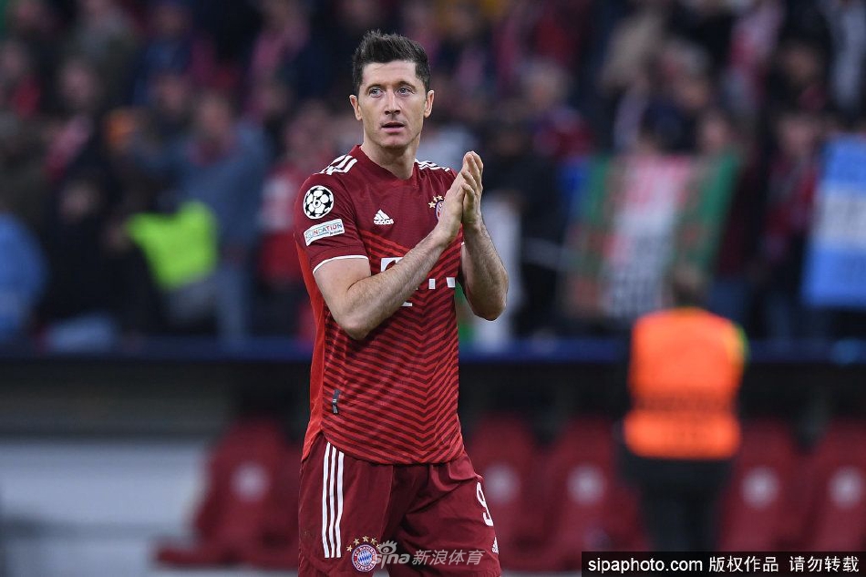 前森林主帥：我對澳波接替努諾不驚訝；圖赫爾必須贏得世界杯