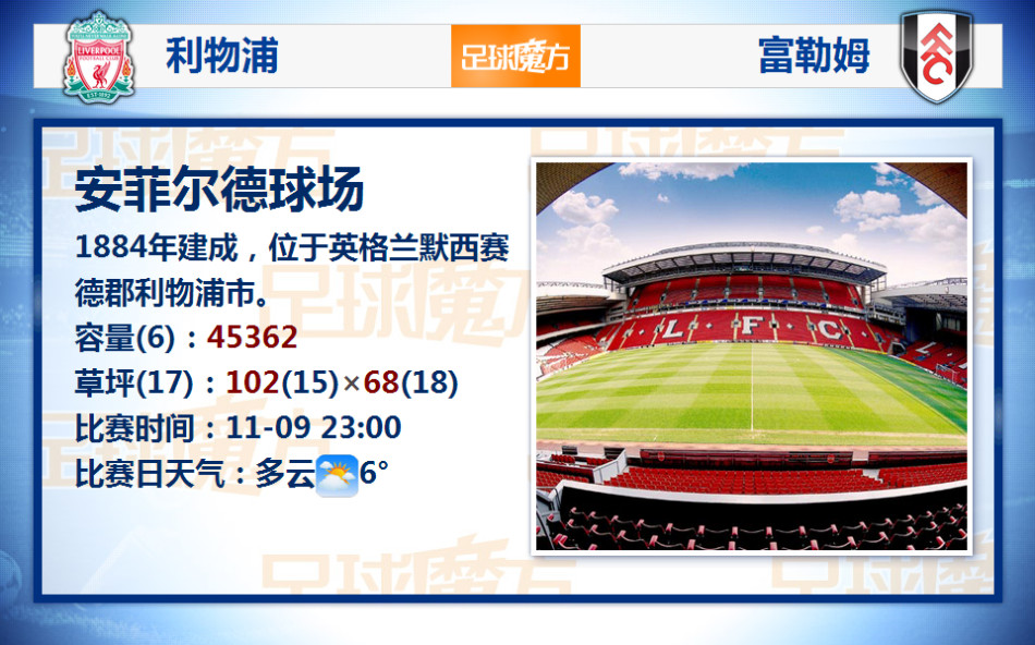 奧爾莫：我需要比賽時間來找回節(jié)奏 期待盡快回到諾坎普比賽