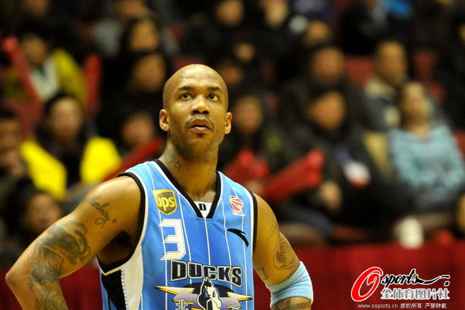 爐石傳說英雄之書瓦莉拉最后一關通關攻略