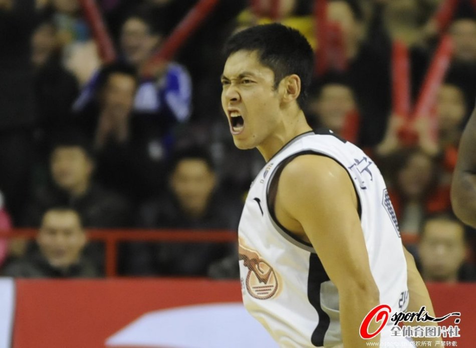 頂級戰(zhàn)力！26歲姆巴佩國家隊近5場5球，距隊史射手王吉魯僅差4球
