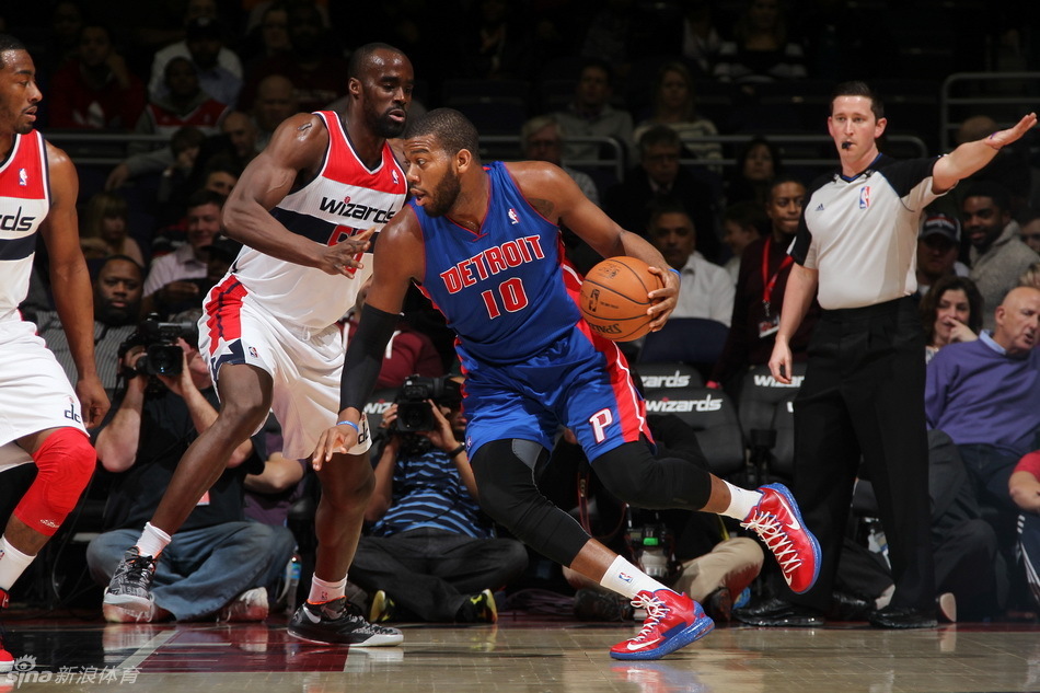 馬菲奧回應馬卡報：我完全聽從教練安排，被逐出訓練消息不實