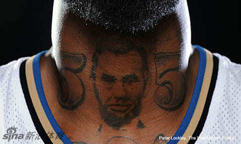 天空預(yù)測：桑德蘭2