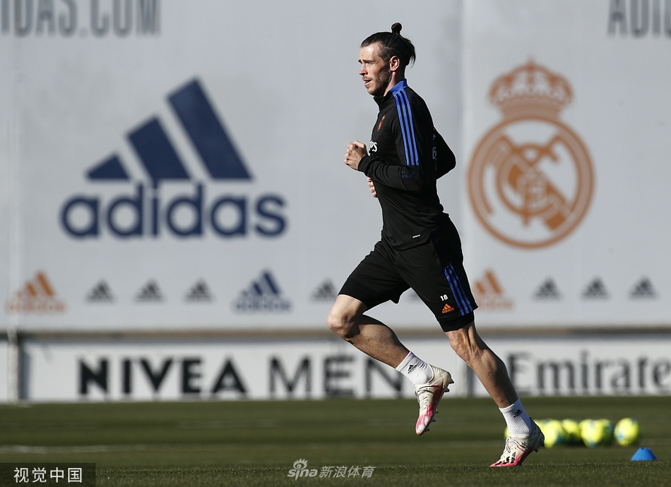 湖人首發(fā)：詹姆斯、戴維斯、八村壘、克里斯蒂、里夫斯