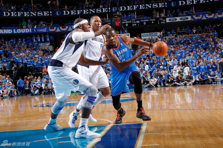 哈利波特魔法覺醒植物研究任務(wù)有什么