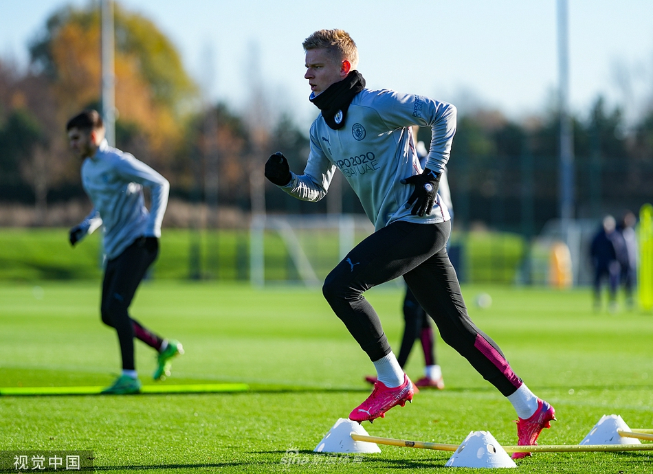 運動童裝，不再只討好「爸媽」