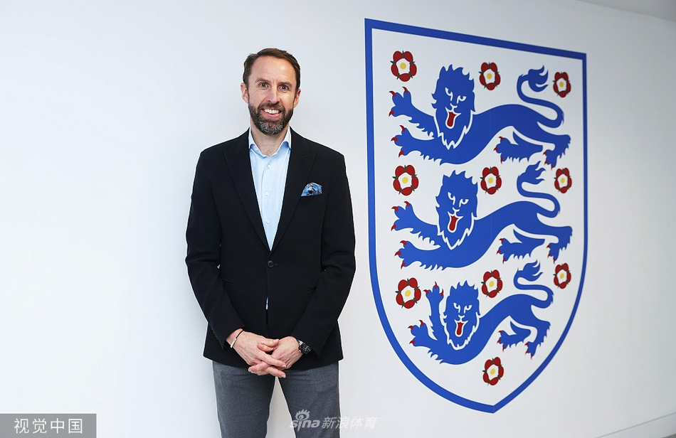 發(fā)揮出色！OG