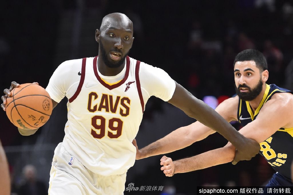 同年DPOY+MVP+FMVP？阿賈中投絕殺+34分14板??助王牌奪冠軍點(diǎn)