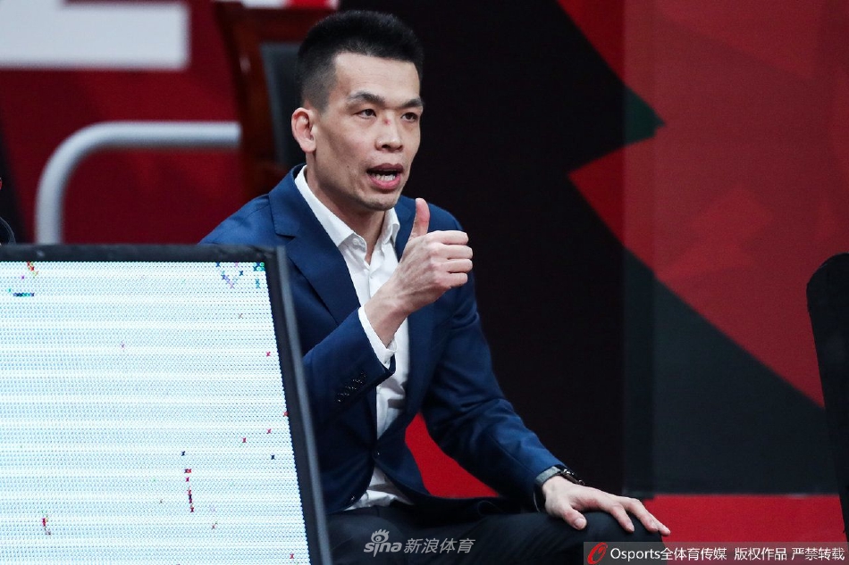 《魔獸世界》燃燒的遠(yuǎn)征前夕懷舊服什么時候開