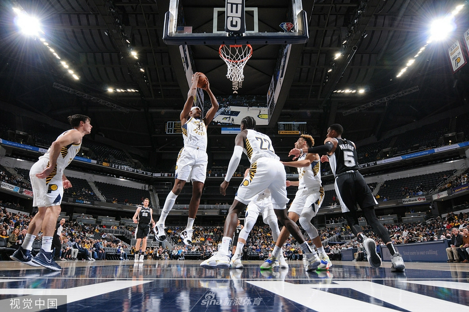 助攻GOAT！1995年的今天，斯托克頓成為歷史助攻王